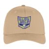 Flexfit ® Cap Thumbnail