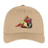 Flexfit ® Cap Thumbnail