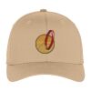 Flexfit ® Cap Thumbnail