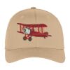 Flexfit ® Cap Thumbnail
