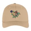 Flexfit ® Cap Thumbnail