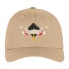Flexfit ® Cap Thumbnail