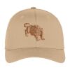 Flexfit ® Cap Thumbnail