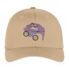 Flexfit ® Cap Thumbnail
