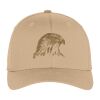 Flexfit ® Cap Thumbnail