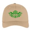 Flexfit ® Cap Thumbnail