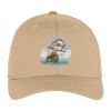 Flexfit ® Cap Thumbnail