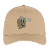 Flexfit ® Cap Thumbnail