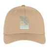 Flexfit ® Cap Thumbnail