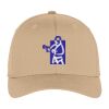 Flexfit ® Cap Thumbnail