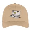 Flexfit ® Cap Thumbnail