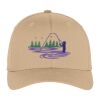 Flexfit ® Cap Thumbnail