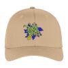 Flexfit ® Cap Thumbnail