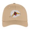 Flexfit ® Cap Thumbnail