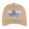 Flexfit ® Cap Thumbnail