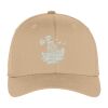 Flexfit ® Cap Thumbnail