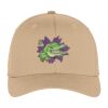 Flexfit ® Cap Thumbnail