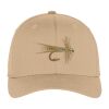 Flexfit ® Cap Thumbnail