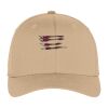 Flexfit ® Cap Thumbnail
