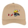 Flexfit ® Cap Thumbnail