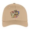 Flexfit ® Cap Thumbnail