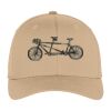 Flexfit ® Cap Thumbnail