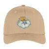 Flexfit ® Cap Thumbnail