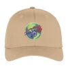 Flexfit ® Cap Thumbnail