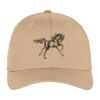 Flexfit ® Cap Thumbnail
