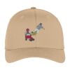 Flexfit ® Cap Thumbnail