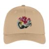 Flexfit ® Cap Thumbnail