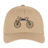 Flexfit ® Cap Thumbnail