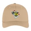 Flexfit ® Cap Thumbnail