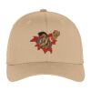 Flexfit ® Cap Thumbnail