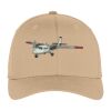 Flexfit ® Cap Thumbnail