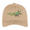 Flexfit ® Cap Thumbnail