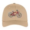 Flexfit ® Cap Thumbnail