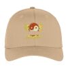 Flexfit ® Cap Thumbnail