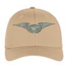 Flexfit ® Cap Thumbnail