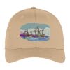 Flexfit ® Cap Thumbnail