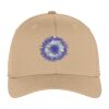 Flexfit ® Cap Thumbnail