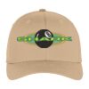 Flexfit ® Cap Thumbnail