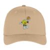 Flexfit ® Cap Thumbnail