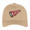 Flexfit ® Cap Thumbnail