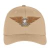 Flexfit ® Cap Thumbnail