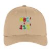 Flexfit ® Cap Thumbnail