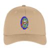 Flexfit ® Cap Thumbnail
