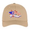 Flexfit ® Cap Thumbnail