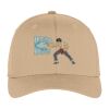 Flexfit ® Cap Thumbnail