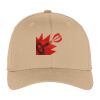 Flexfit ® Cap Thumbnail